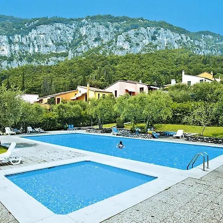 Pratone, Garda