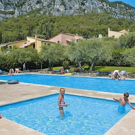 Lejlighed Pratone, Garda
