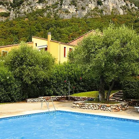 Lejlighed Pratone, Garda
