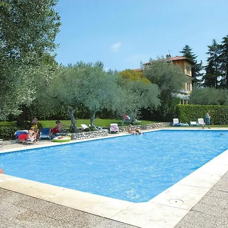 Lejlighed Pratone, Garda *