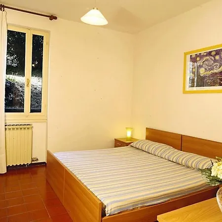 Apartmán Pratone, Garda *
